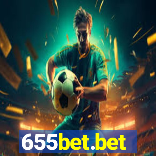 655bet.bet