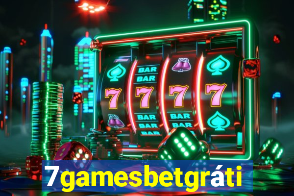 7gamesbetgrátis