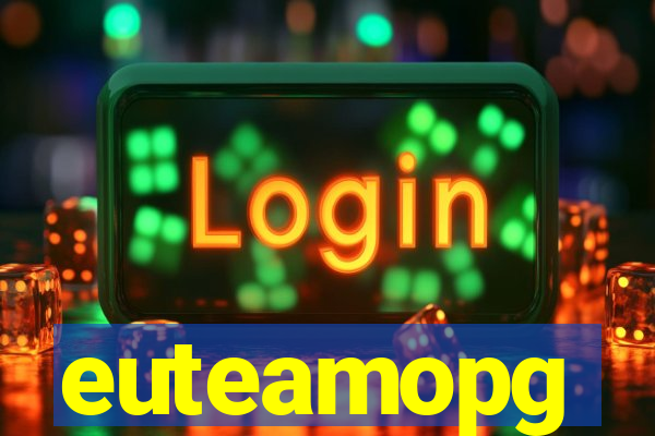 euteamopg