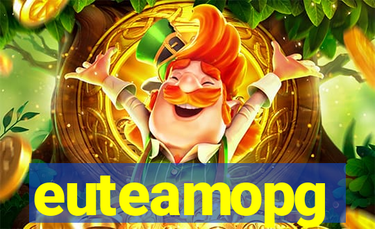 euteamopg