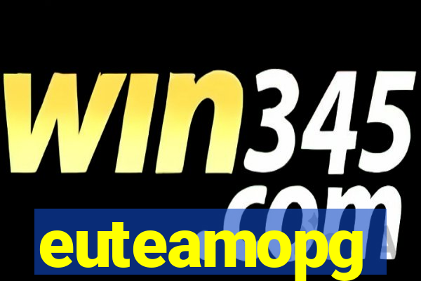 euteamopg