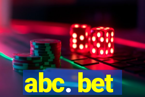abc. bet