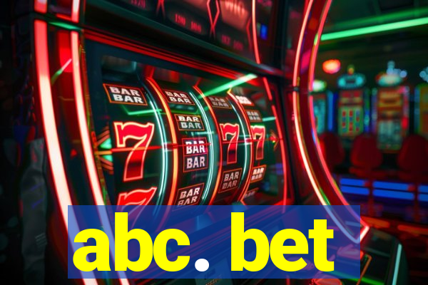 abc. bet