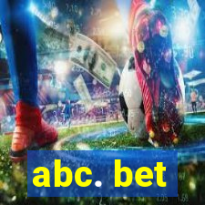 abc. bet