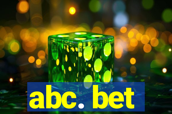 abc. bet