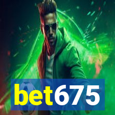 bet675