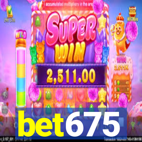 bet675