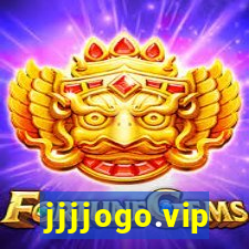 jjjjogo.vip