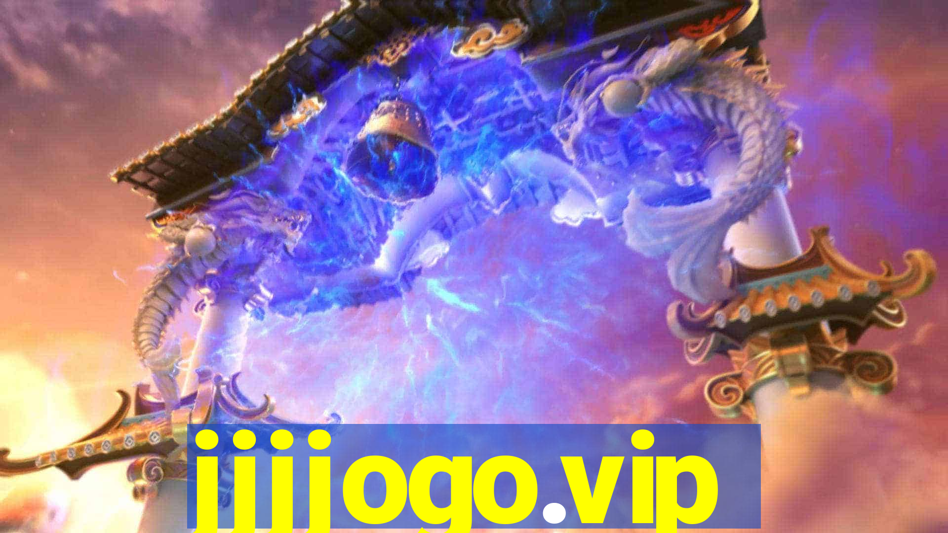 jjjjogo.vip