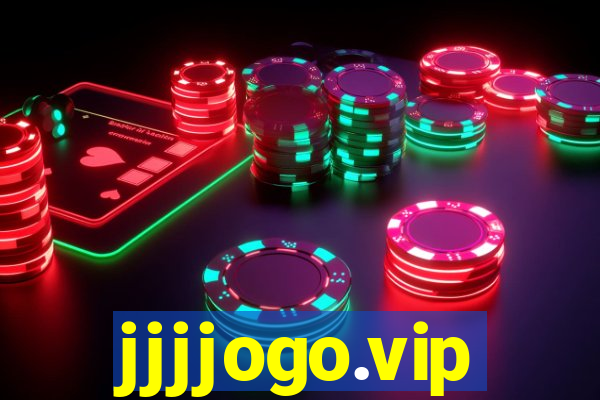 jjjjogo.vip
