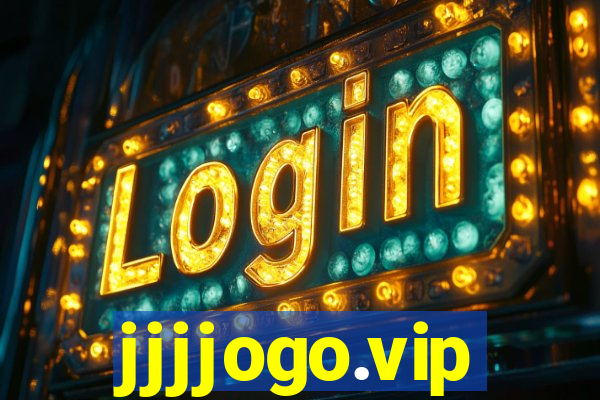 jjjjogo.vip