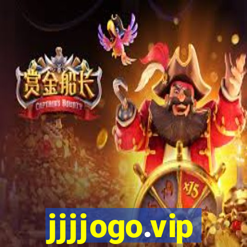 jjjjogo.vip