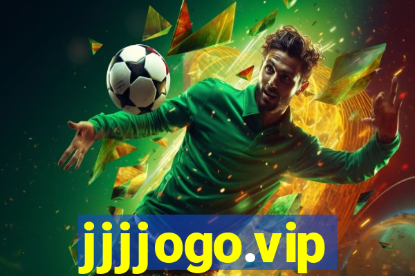 jjjjogo.vip