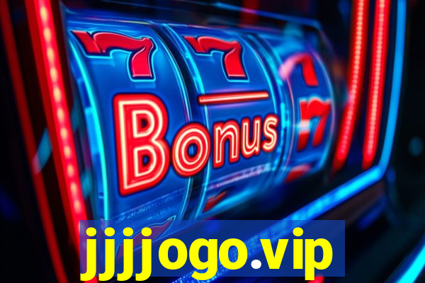 jjjjogo.vip