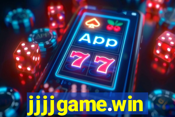 jjjjgame.win