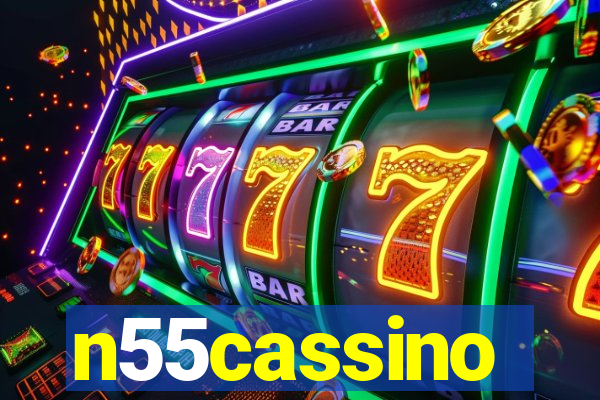 n55cassino