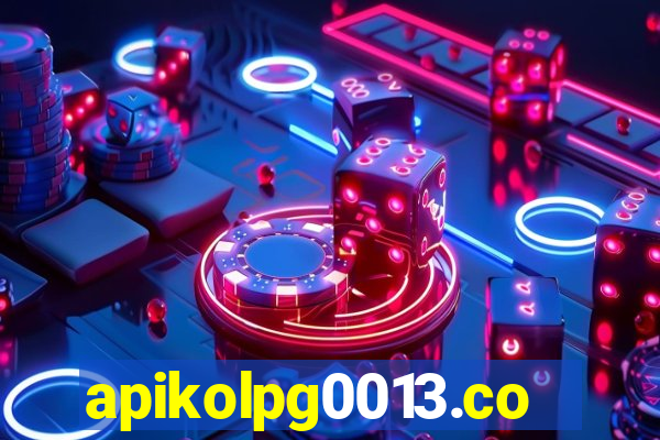 apikolpg0013.com