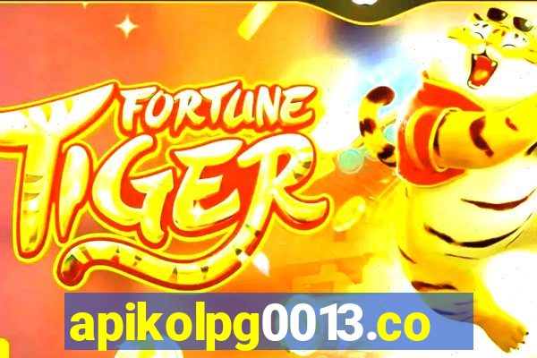 apikolpg0013.com