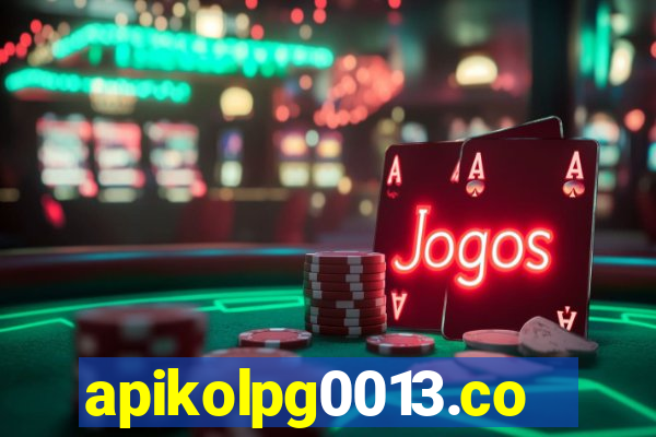 apikolpg0013.com