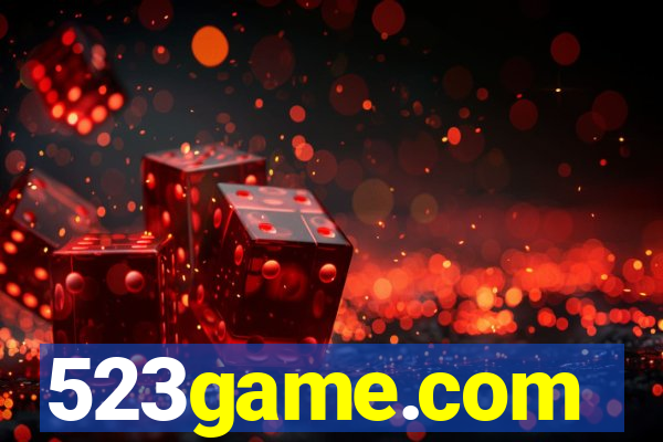 523game.com