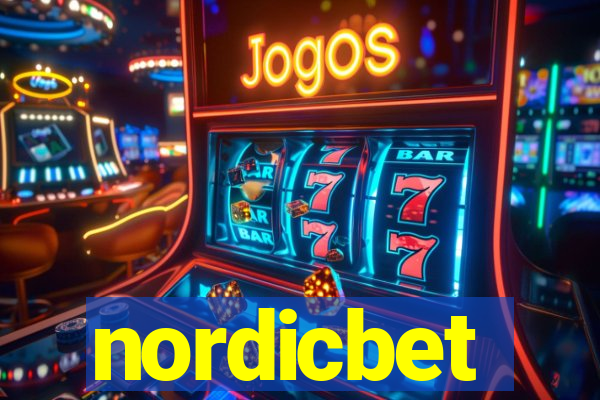 nordicbet
