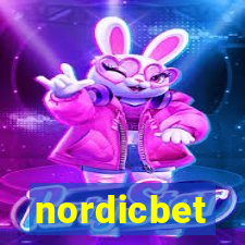 nordicbet