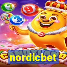 nordicbet