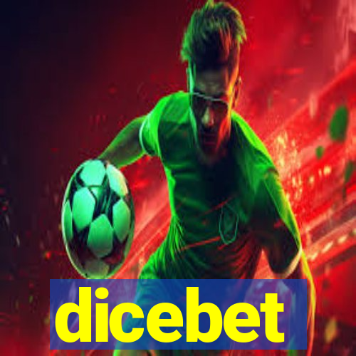 dicebet
