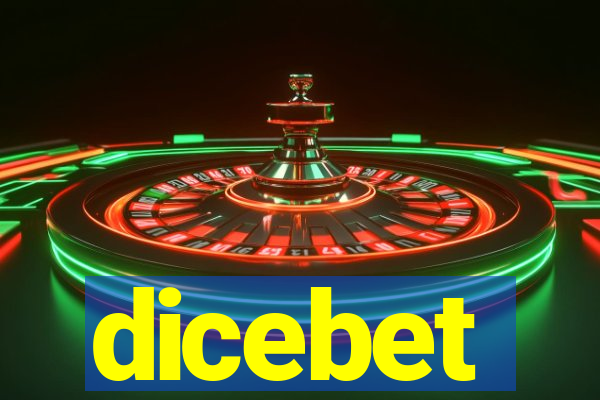 dicebet