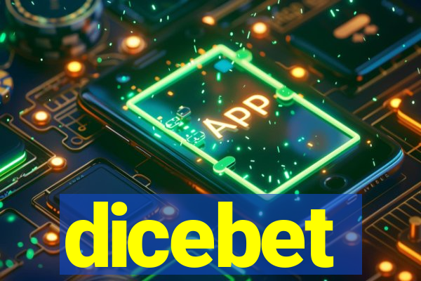 dicebet