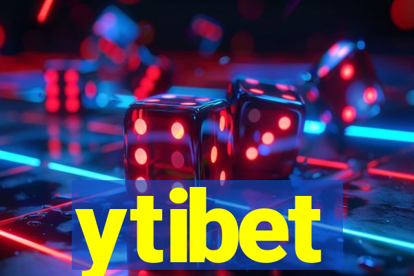 ytibet