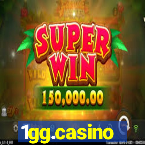 1gg.casino