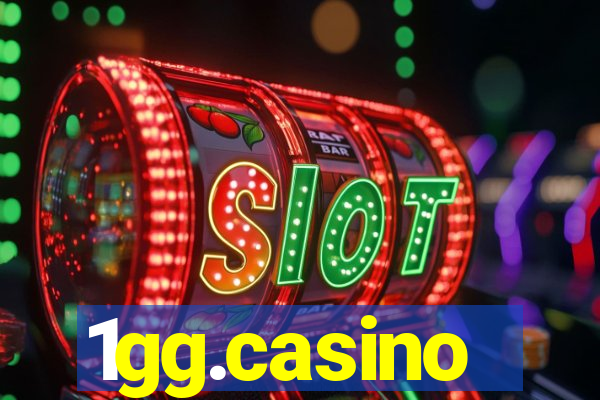 1gg.casino