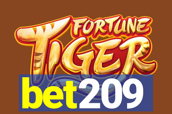 bet209