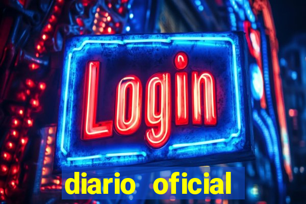 diario oficial guarulhos sp
