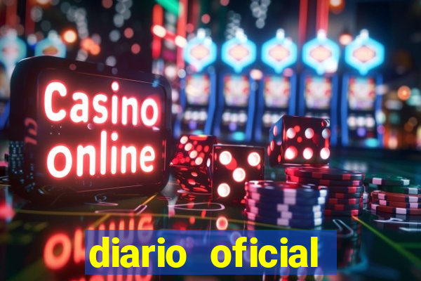diario oficial guarulhos sp