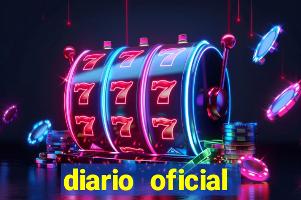 diario oficial guarulhos sp