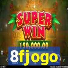 8fjogo
