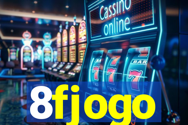 8fjogo