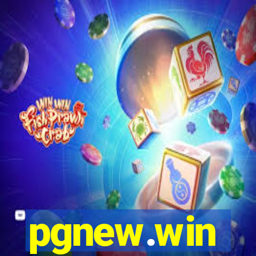 pgnew.win