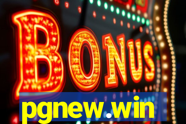 pgnew.win