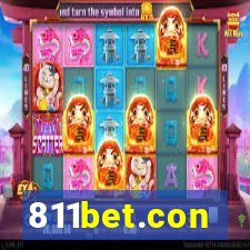 811bet.con