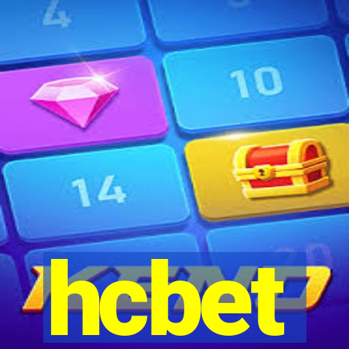 hcbet