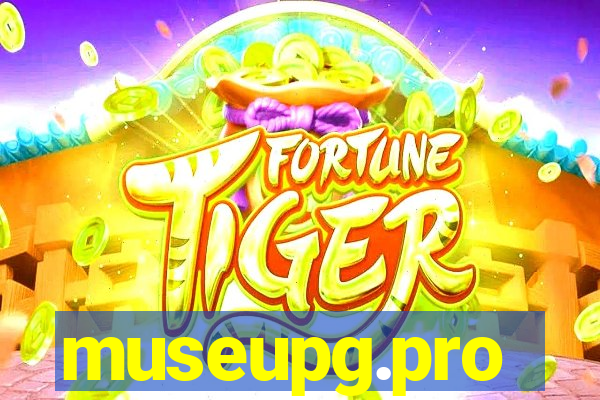 museupg.pro