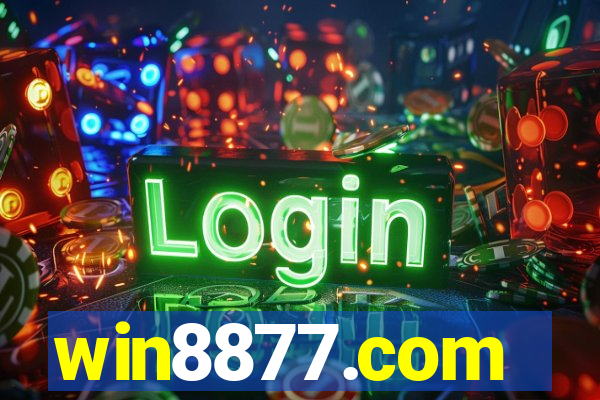 win8877.com
