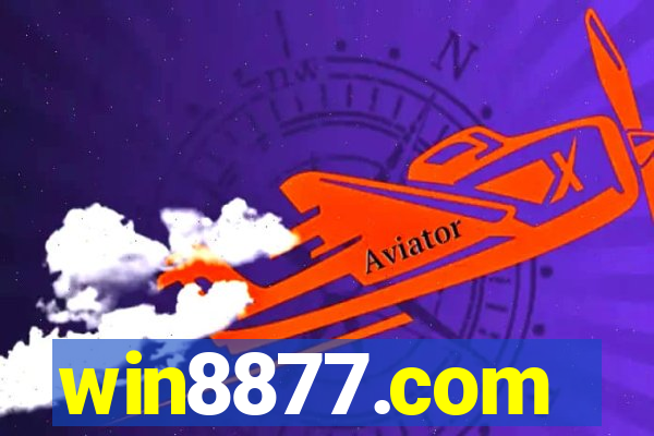 win8877.com