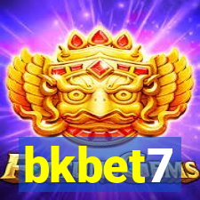 bkbet7