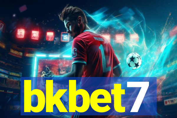 bkbet7