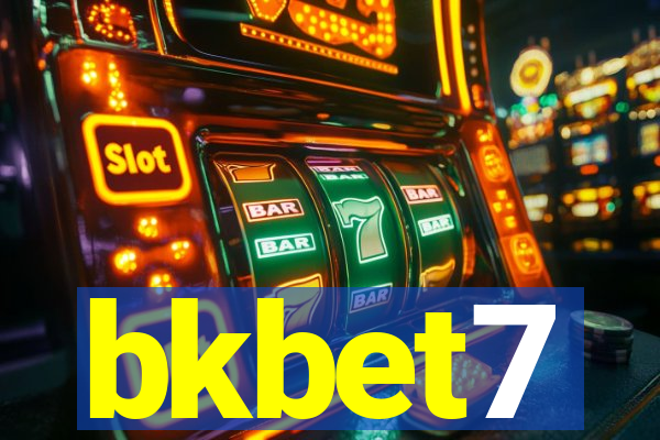 bkbet7