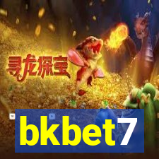 bkbet7